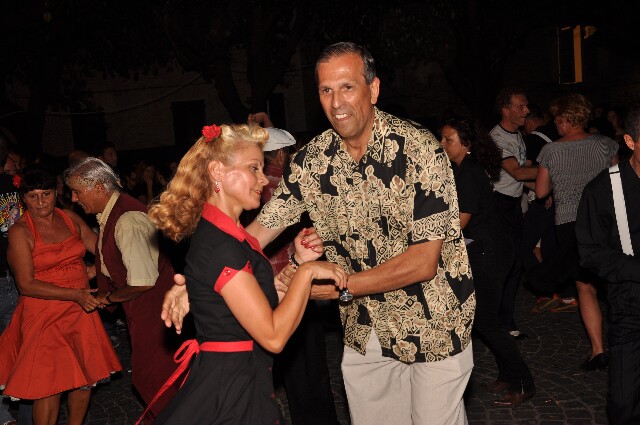 min 2009 08 17 corinaldo 195